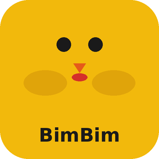 BimBim
